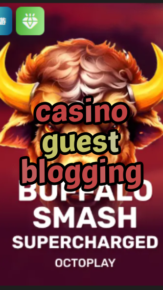 casino guest blogging-w4cy2mdjlx2bf.com